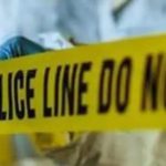 J’khand lynching: Wife says he was killed in police presence; 13 booked for murder