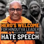 ‘Clean India of Jihadis, Whoever Understands Quran is One’: UP Hate Speech Event