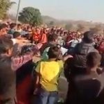 Chhattisgarh: Video Shows Hindu Villagers Taking Oath to Boycott Muslims