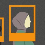 ‘Prevent dehumanization of minorities’: 77 women lawyers write to CJI over Bulli Bai App