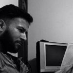 Kashmiri journalist Sajad Gul charged with criminal conspiracy, press body condemns arrest