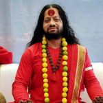 Readers’ comments: Kalicharan did more than just criticise Gandhi – he was glorifying violence