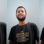 Kashmir: Sajad Gul Arrested for Tweeting Video of Protest; Media Groups Point to Continuing Suppression