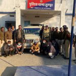 Chhattisgarh: How the Hindu Right Grabbed an Opportunity to Communalise a Local Fight