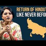 Pot of Hindutva Boiling in UP, Who Will Gain the Most?
