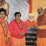 As Hindu Extremists Repeatedly Call For Muslim Genocide, The Police Ignore An Obvious Conspiracy