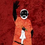 Modi’s India Has Now Entered Genocidalism, the Most Advanced Stage of Nationalism