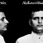 Godse killed Gandhi as an RSS man