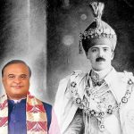 Mr Assam CM, here’s how Hyderabad would be without the Nizams