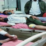 Hate Crime: Five Muslim Youths Survive Murderous Attack in Karnataka in Police Presence