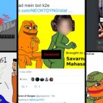 Explained: ‘Trads’ vs ‘Raitas’ and the Inner Workings of India’s Alt-Right