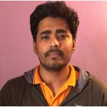 ‘Invader Muslims’, ‘decline of Hindu culture & Manusmriti’ angered Sulli Deals ‘mastermind’