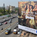 Disinformation and Democratic Backsliding: India’s Facebook Problem