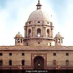 Home Ministry Asks For 6th Extension To Frame Rules For Citizenship Act