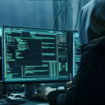 ‘Sulli Deals,’ Form of Hate Speech, Must Be Condemned: UN Minority Affairs Chief