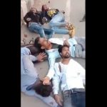 Delhi Riots ‘National Anthem’ Video: HC Questions Delay in Identifying Cops Responsible