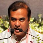 Names of Nizam and Owaisi will be eliminated: Assam CM Himanta Biswa’s hate speech in Telangana