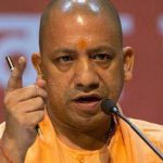 Adityanath Ramping Up Anti-Minority Rhetoric Is an Act of Desperation Amid High-Profile Exits