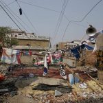 Demolition Drive in Muslim Tribe Locality in Jammu Sparks Charges of Bias