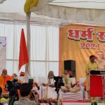 ‘Shoot them’: In Congress-ruled Chhattisgarh, hate speech against Muslims, Christians goes unchecked