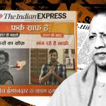 Why Islamophobia, Calls for ‘Genocide’ Are Not Just Election Tactics Anymore