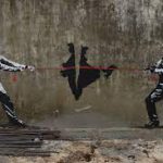 Hate Speeches by Hindu Nationalists in Central India Go Unchecked Hate Speeches by Hindu Nationalists