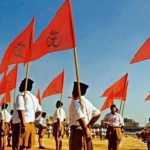 The Hindutva brigade’s paradox