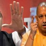 UP polls: Akhilesh resorts to softcore Hindutva in a bid to beat BJP in its own game