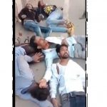 Delhi Riots ‘National Anthem’ Video: HC Questions Delay in Identifying Cops Responsible