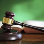 Delhi riots: Court exonerates six men accused of unlawful assembly and arson