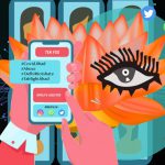 Tek Fog in Action: Targeting Women Journalists, Pushing Communal Narrative on COVID, Delhi Violence