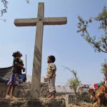 Christians in India’s Karnataka State Endure a Violent Christmas