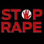 Uttar Pradesh man arrested for raping Dalit woman with threat of online exposure