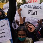 India’s Hindu extremists are calling for genocide against Muslims. Why is little being done to stop them?