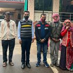 Violence goes viral — Dalits in Rajasthan have a new tool against atrocities, their phones