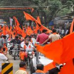 ‘Bajrang Dal’s ‘Samrasta Abhiyan’ for Dalit is nothing but a fraud’