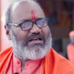 Activist Seeks AG’s Consent for Contempt Proceedings Against Narsinghanand