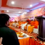 ‘Dharma Sansad’ Hate Speech: Three Armed Forces Veterans Move SC Seeking SIT