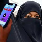 Bulli Bai’ App case – Advent of cyber Hindutva in India