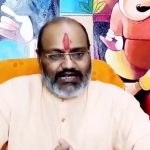 Militant Hindutva Leader Yati Narsinghanand Sent to 14-Day Judicial Custody