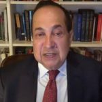 CAA poses direct challenge to India’s polity: N. Ram