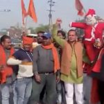 How the ‘angry Hindu’ became the new normal and three other weekend reads