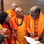 Not just police, even political parties reluctant to catch ‘Hindutva’ by its horns