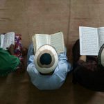 Rightwing Hindus accused of rising hate speech against Indian Muslims