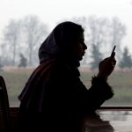 Muslim women in India horrified to find themselves up for ‘auction’ on racist app