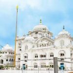 Six Sikh devotees assaulted in Bihar’s Ara