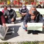 Protests Across Uttarakhand Against Politics of Hate, Mob Violence