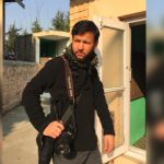 ‘Hopes Shattered,’ Says Family of Scribe Sajad Gul, Booked Under PSA After Getting Bail