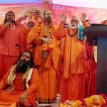 Why Did The Police Wait For A Muslim To File FIR Against Hate Peddlers From Haridwar?