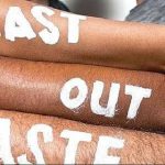 Dalits in Mysuru district’s Arasinakere village assaulted for entering upper caste locality